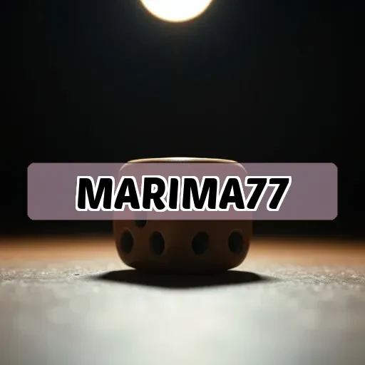 marima77: Menyelami Keunggulan Forum Diskusi Game Online
