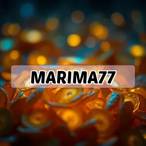 marima77 Permainan Tebak-tebakan