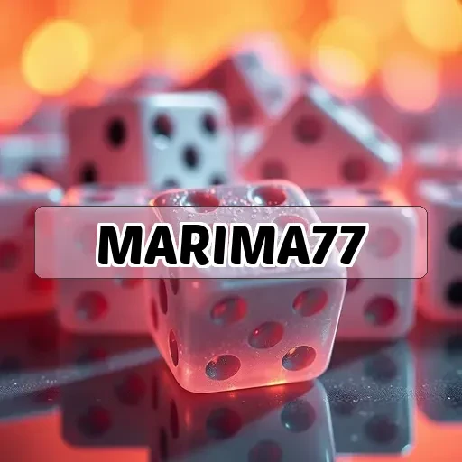 marima77: Rilisan Baru Game Online Untuk Pecinta Game Indonesia