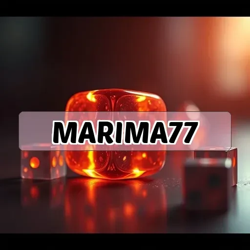marima77: Strategi Menang Dalam Game Online Favoritmu