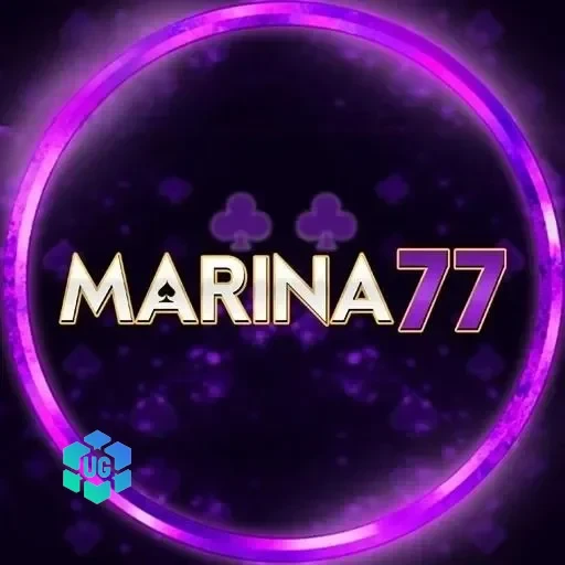 marima77