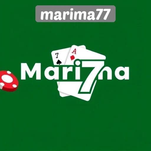 Mengenal Marima77 Sebagai Platform Game Online