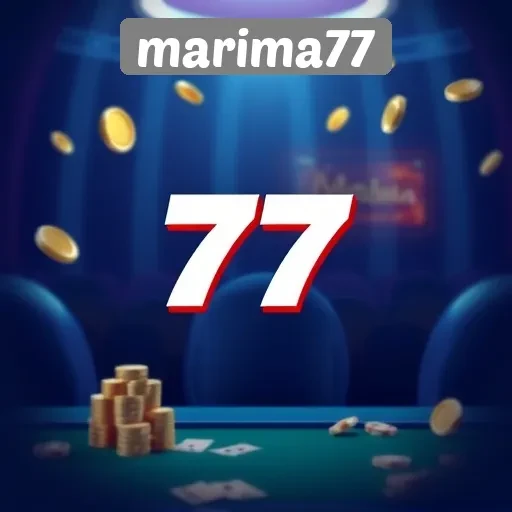 Ulasan Lengkap Permainan Populer di Marima77